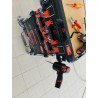 MILWAUKEE PACKOUT HOLDER M12 FUEL™ / CUP / COFFEE /