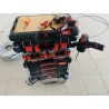 MILWAUKEE PACKOUT HOLDER M12 FUEL™ / CUP / COFFEE /