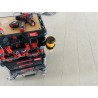 MILWAUKEE PACKOUT HOLDER M12 FUEL™ / CUP / COFFEE /