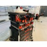 MILWAUKEE PACKOUT HOLDER M12 FUEL™ / CUP / COFFEE /