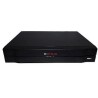CP-UNR-104F1 Sieťový videorekordér (NVR) pre štyri IP kamery