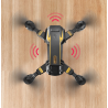 Dron  Mark 1 5G 8K Dual Camera GPS 300M hračka