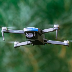Dron  Mark 2 5G 8K Dual Camera GPS 800M